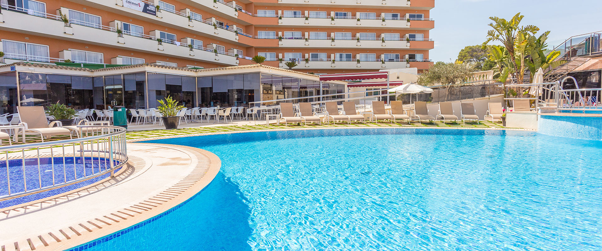 Globales Janeiro Can Picafort Globales Janeiro Can Picafort