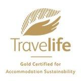 Globales Playa Estepona Globales Playa Estepona