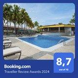 Globales Camino Real Managua Globales Camino Real Managua