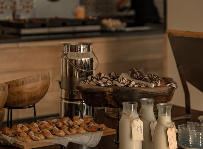 Morning Glow Caramelo Calviá Beach Palmanova Morning Glow Caramelo Calviá Beach Palmanova