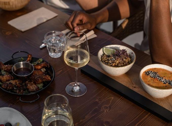 Sweet &Salty Caramelo Calviá Beach Palmanova Sweet &Salty Caramelo Calviá Beach Palmanova