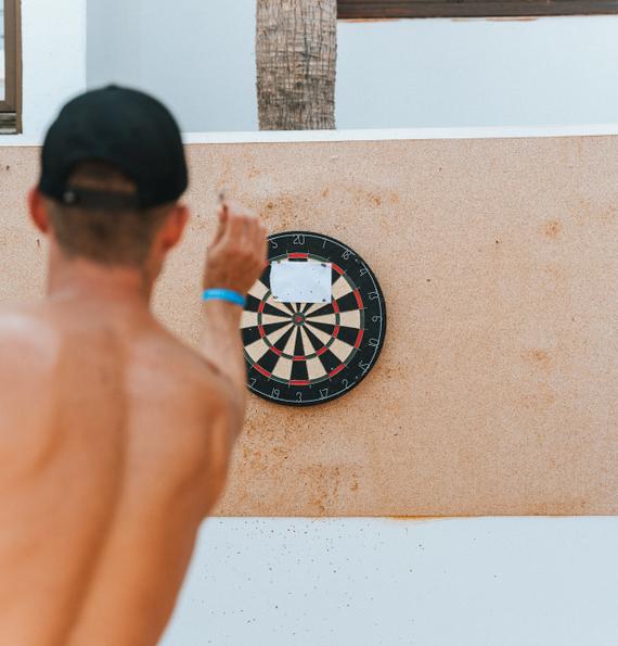 Entertainment for adults Globales Samoa Calas de Mallorca Entertainment for adults Globales Samoa Calas de Mallorca