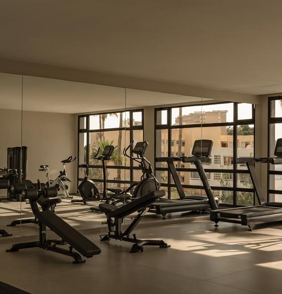 Feel Good Club Caramelo Calviá Beach Palmanova Feel Good Club Caramelo Calviá Beach Palmanova