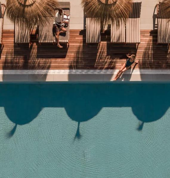 Style & Relax Caramelo Calviá Beach Palmanova Style & Relax Caramelo Calviá Beach Palmanova