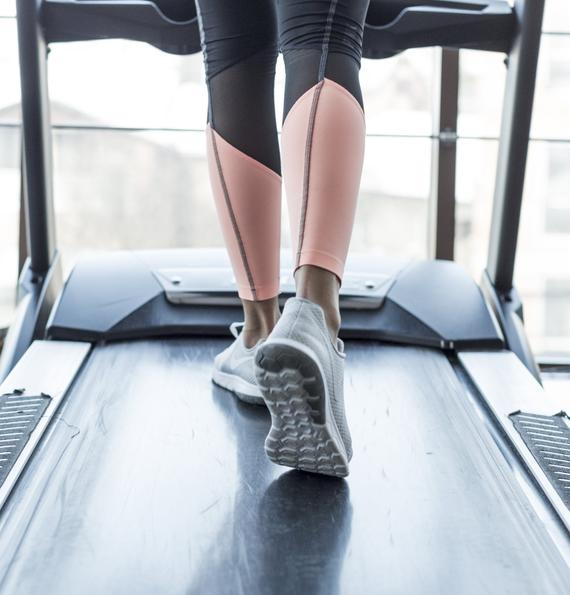 Gym Globales Playa Estepona Gym Globales Playa Estepona