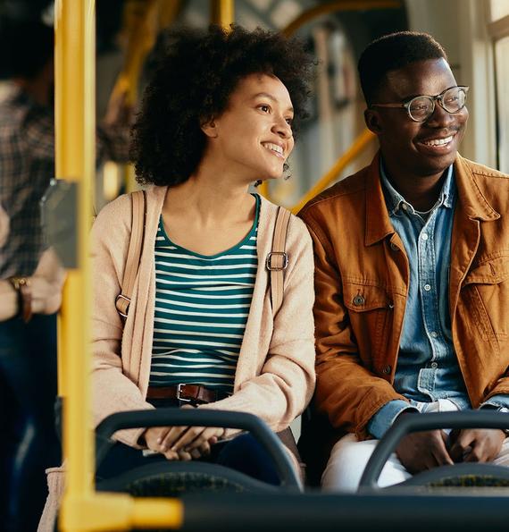 Shuttle Globales Playa Estepona Shuttle Globales Playa Estepona