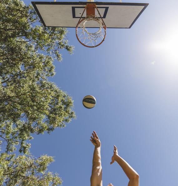 Sportplatz Globales Aptos. Costa de la Calma Santa Ponsa Sportplatz Globales Aptos. Costa de la Calma Santa Ponsa