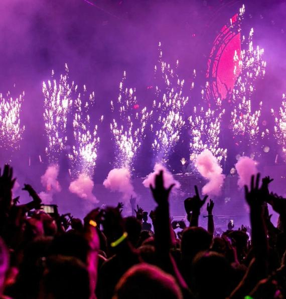 Chill & Fun Caramelo Calviá Beach Palmanova Chill & Fun Caramelo Calviá Beach Palmanova