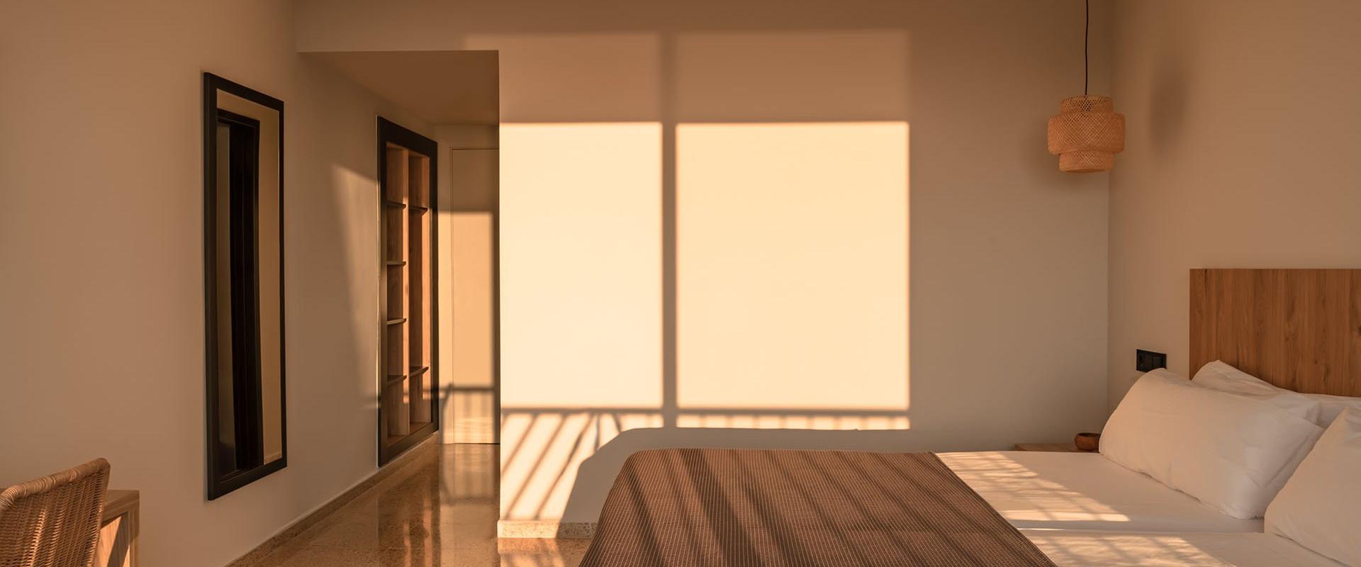 Double Caramelo Caramelo Calviá Beach Palmanova Double Caramelo Caramelo Calviá Beach Palmanova