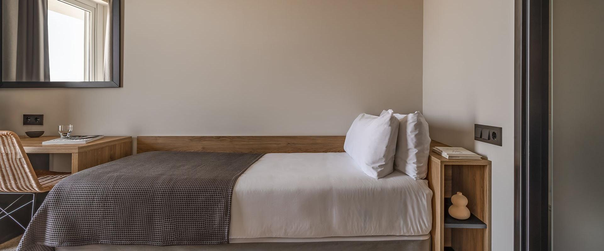 Just Caramelo Caramelo Calviá Beach Palmanova Just Caramelo Caramelo Calviá Beach Palmanova