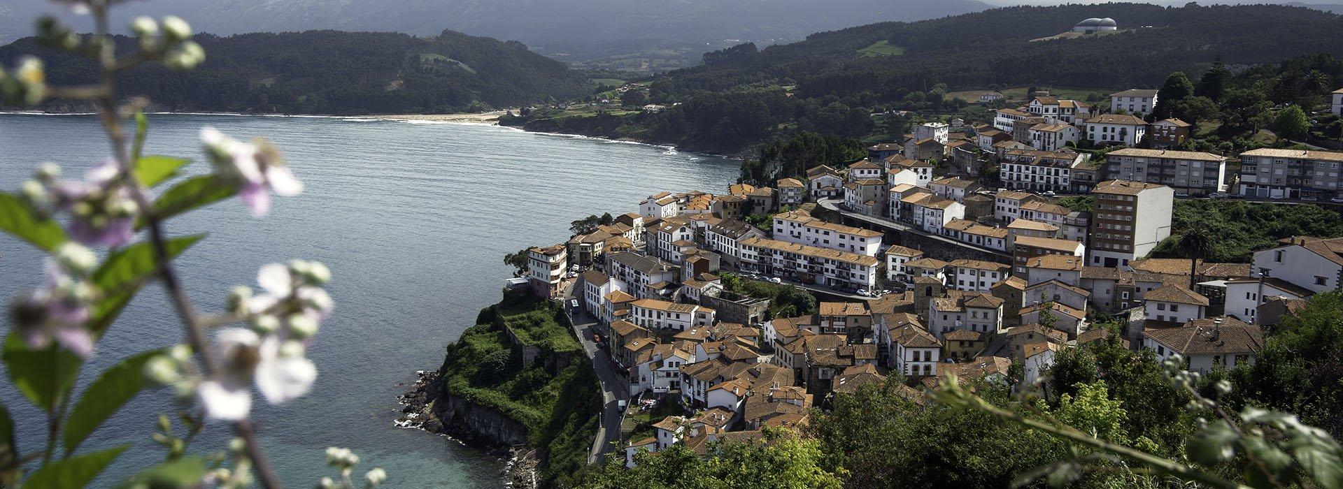 Asturias Globales Asturias Globales