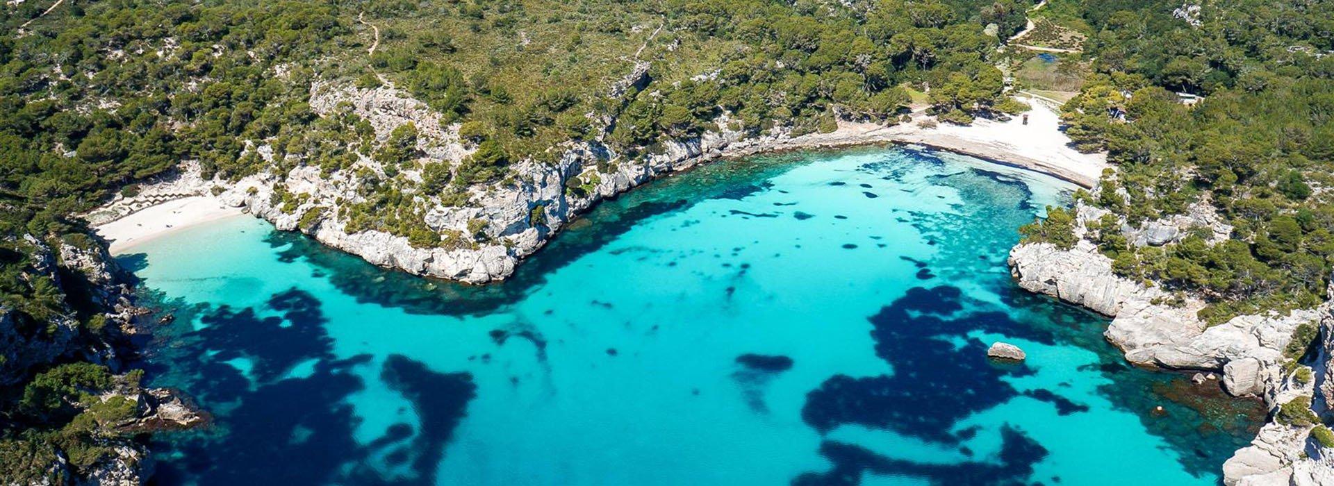 Menorca Globales Menorca Globales