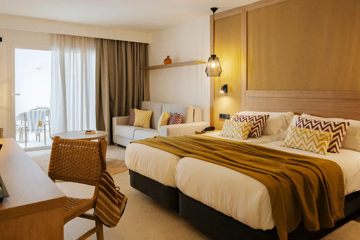 Hilton Princess Managua Hilton Princess Managua