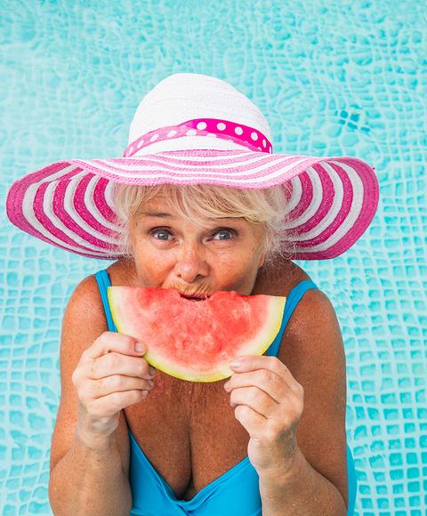 Hotels all inclusive Globales Condes de Alcudia Puerto de Alcudia Hotels all inclusive