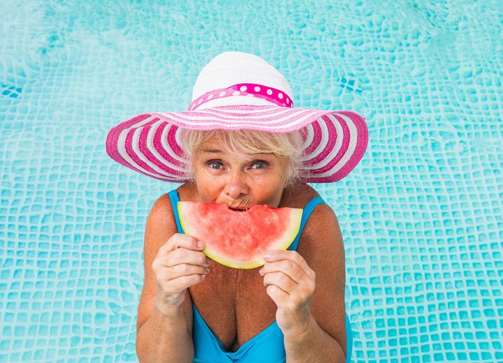 Hoteles todo incluido Globales Hoteles todo incluido Globales