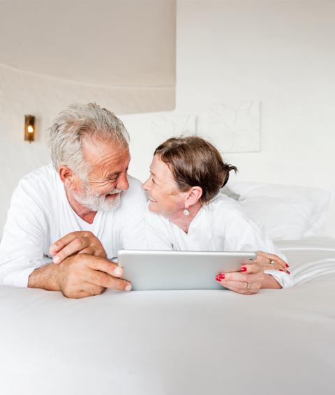 Hotels only adults Globales Condes de Alcudia Puerto de Alcudia Hotels only adults