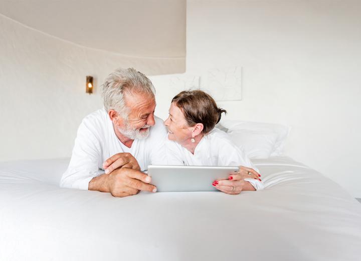 Hoteles solo adultos Globales Hoteles solo adultos Globales