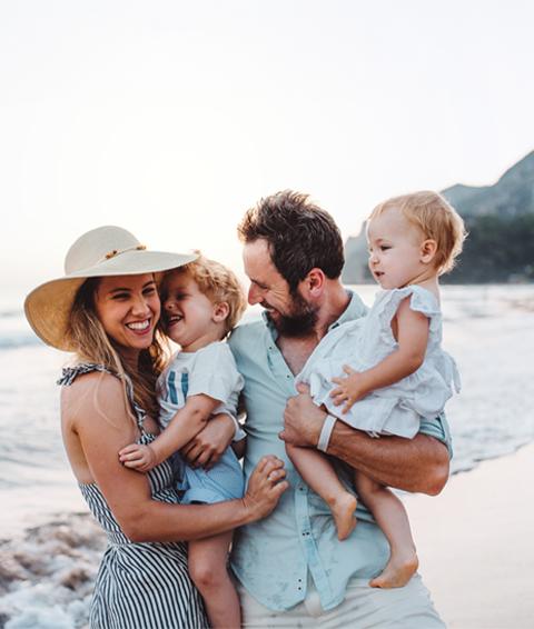 Hotels for families Globales Condes de Alcudia Puerto de Alcudia Hotels for families