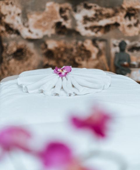 Hotels with spa Globales Condes de Alcudia Puerto de Alcudia Hotels with spa