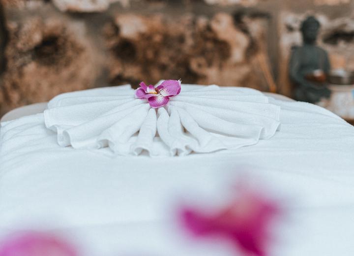 Hoteles con spa Globales Hoteles con spa Globales