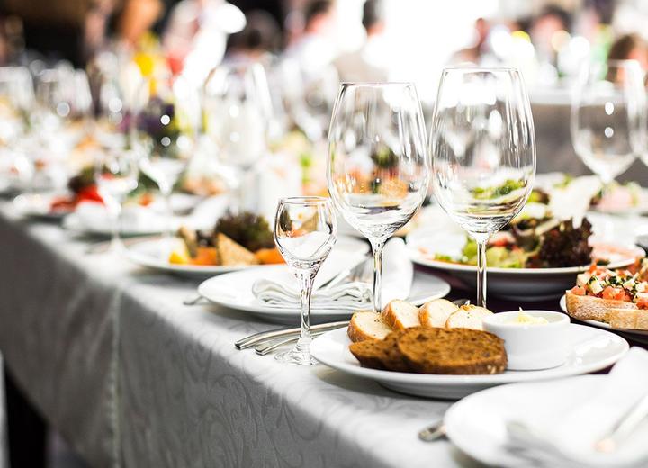 Hoteles para eventos Globales Hoteles para eventos Globales