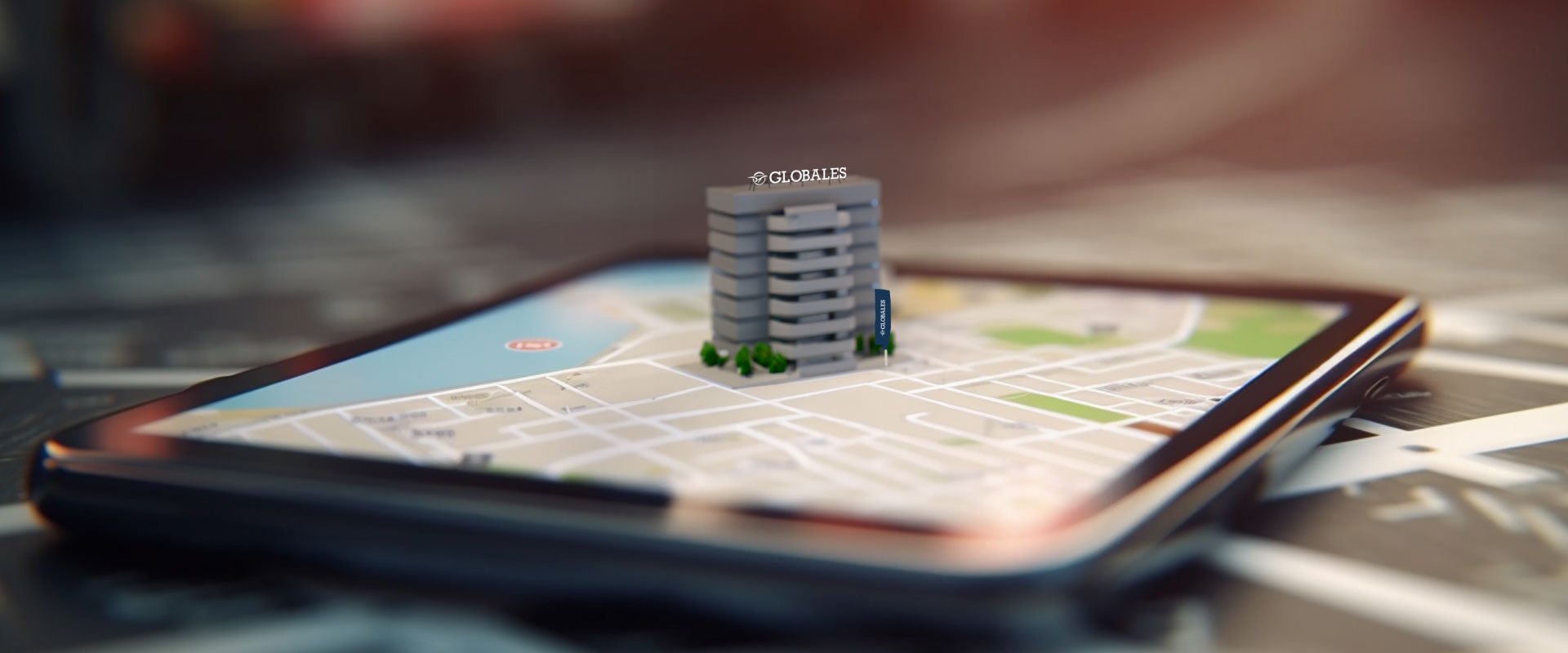 Globales Post Hotel & Wellness Lieja Globales Post Hotel & Wellness Lieja