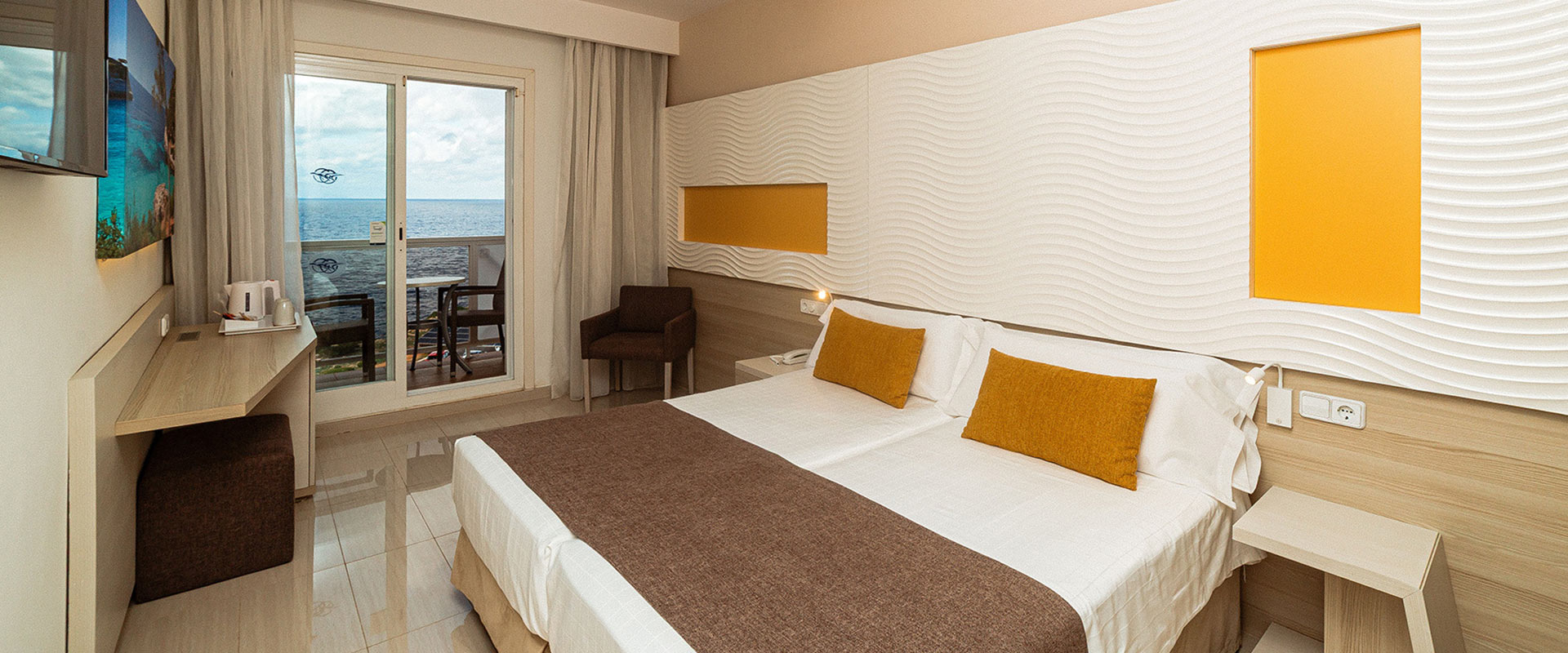 Globales Almirante Farragut Ciudadela Globales Almirante Farragut Ciudadela